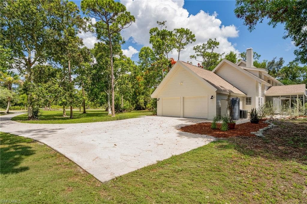 15180 Briar Ridge CIR-3
