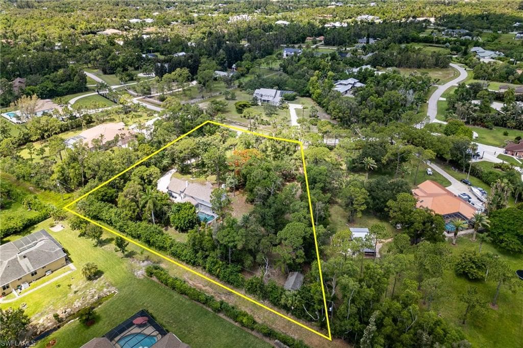 15180 Briar Ridge CIR-7