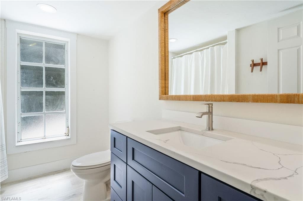 15180 Briar Ridge CIR-24