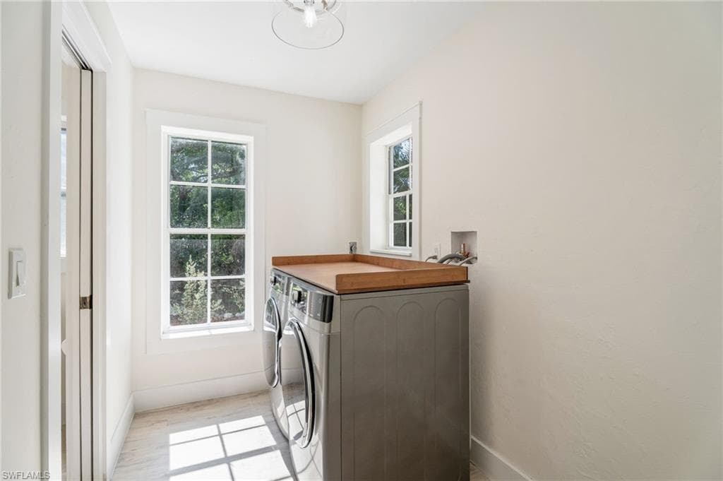 15180 Briar Ridge CIR-20