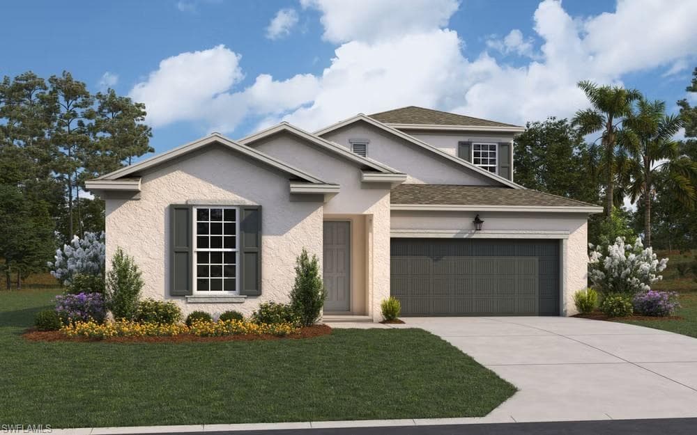 13500 Turnleaf BLVD-1