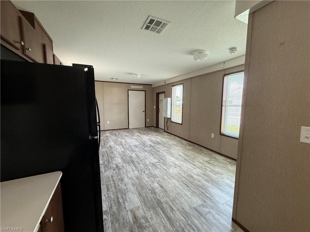 12120 Cactus DR-1