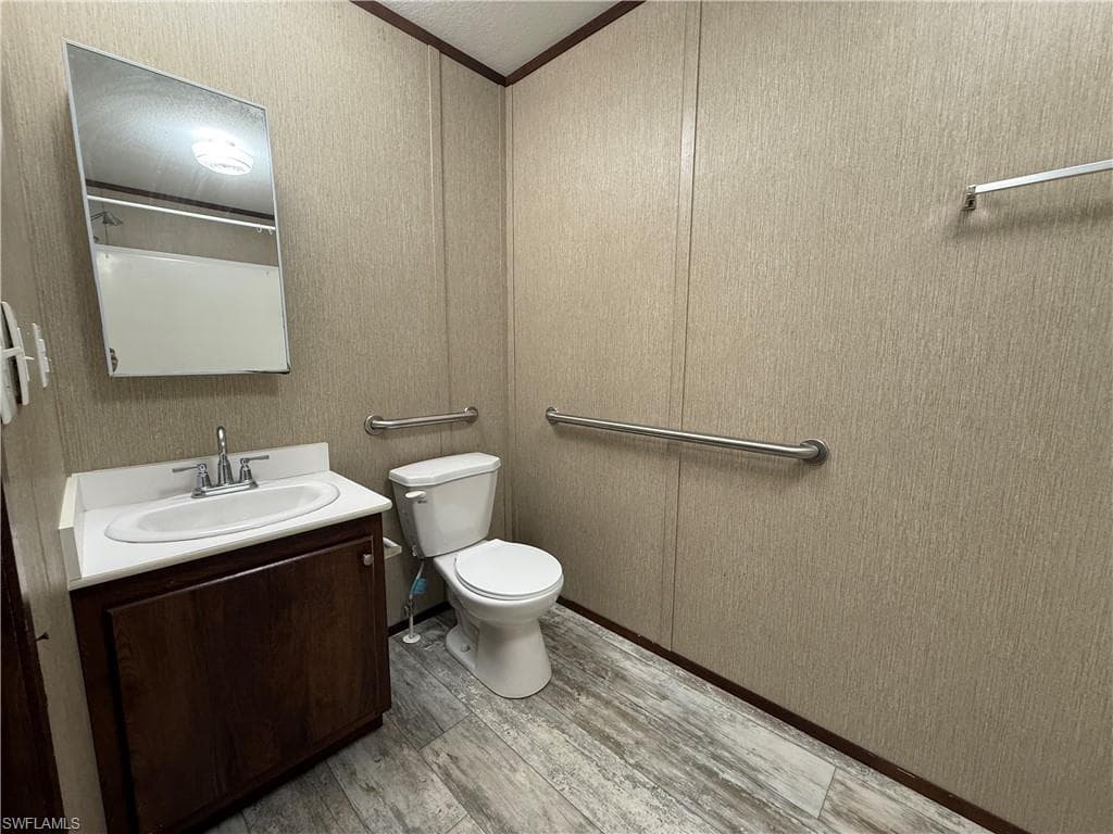 12120 Cactus DR-5