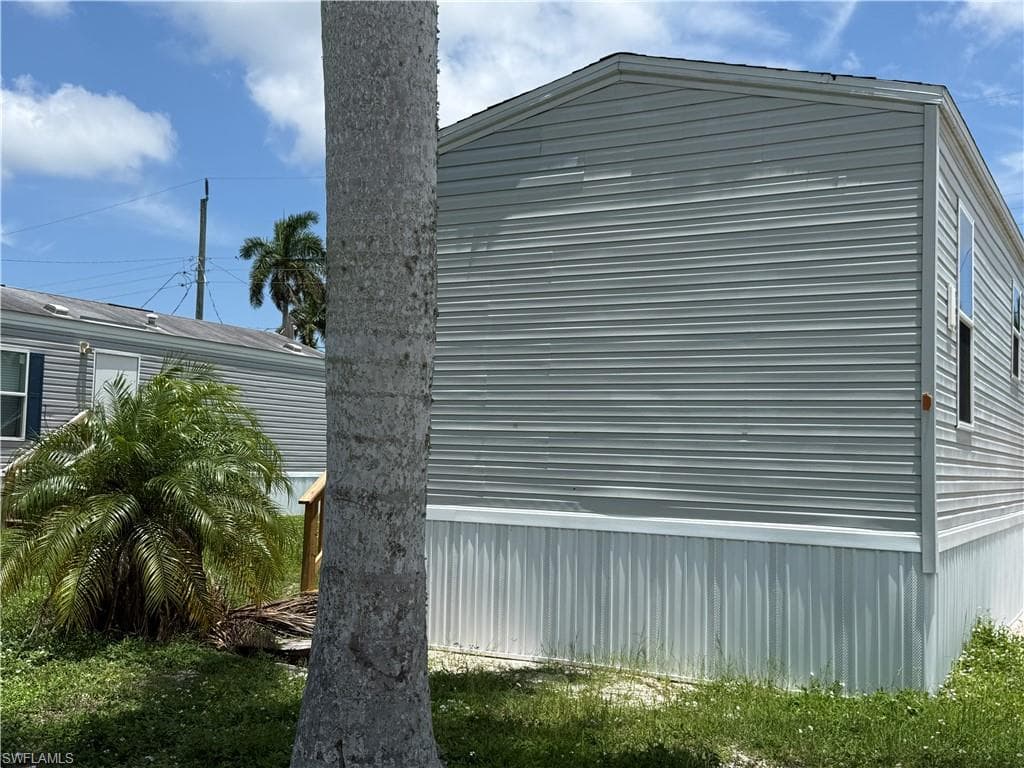 12120 Cactus DR-12
