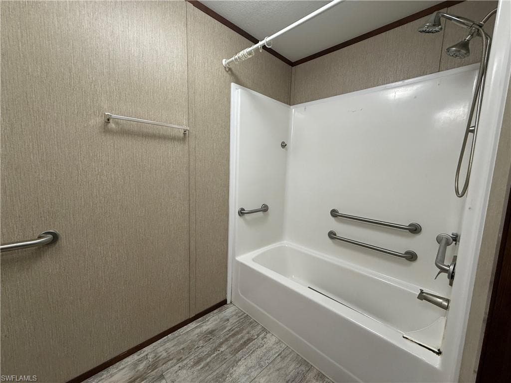 12120 Cactus DR-6
