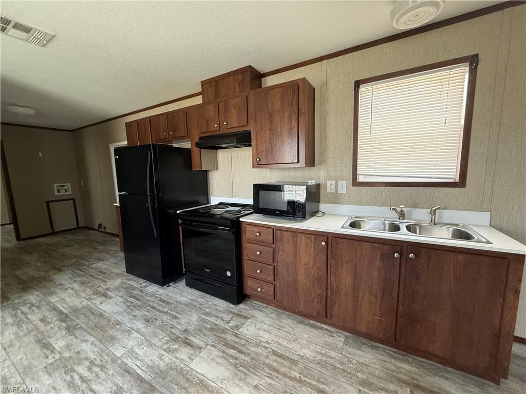 12120 Cactus DR-2