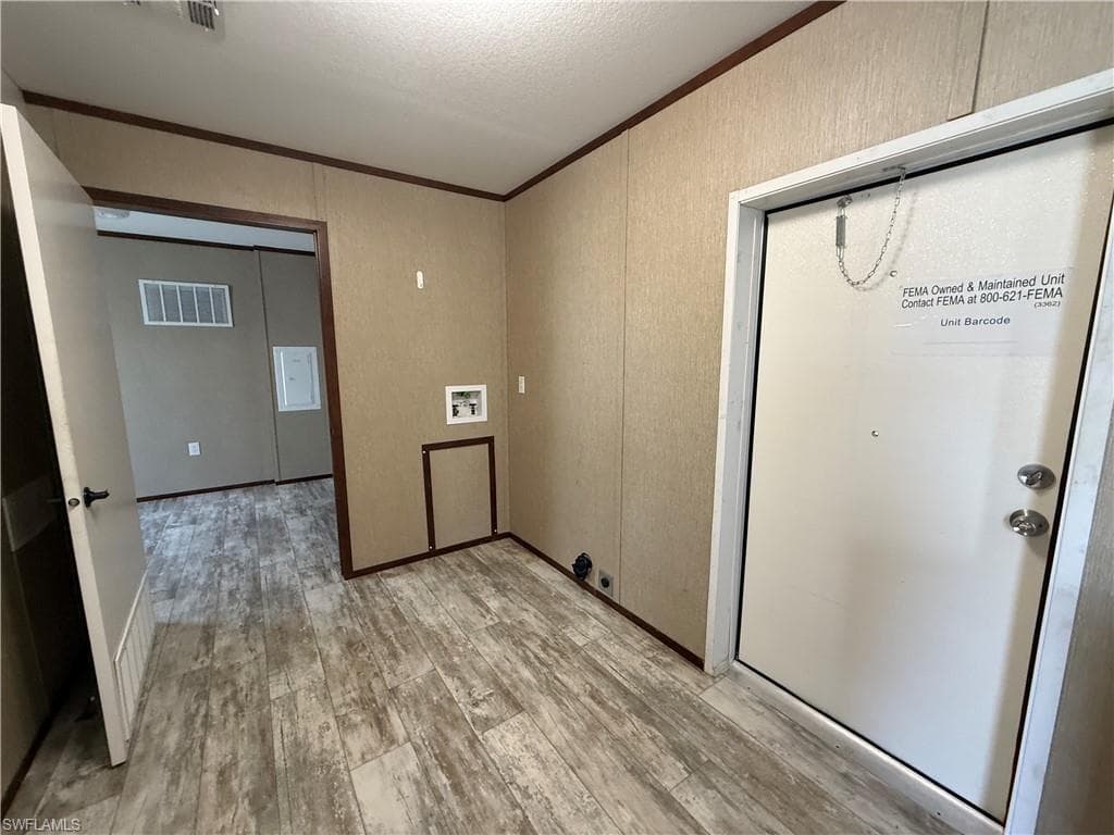 12120 Cactus DR-4