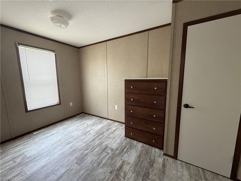 12120 Cactus DR-10