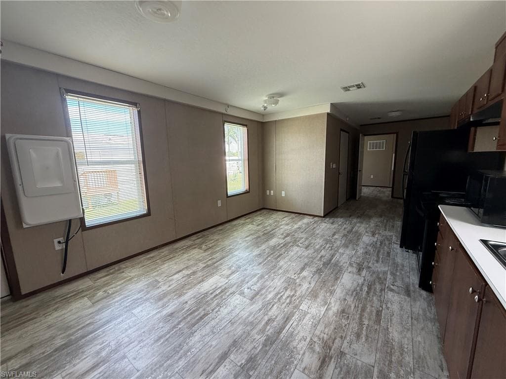 12120 Cactus DR-3