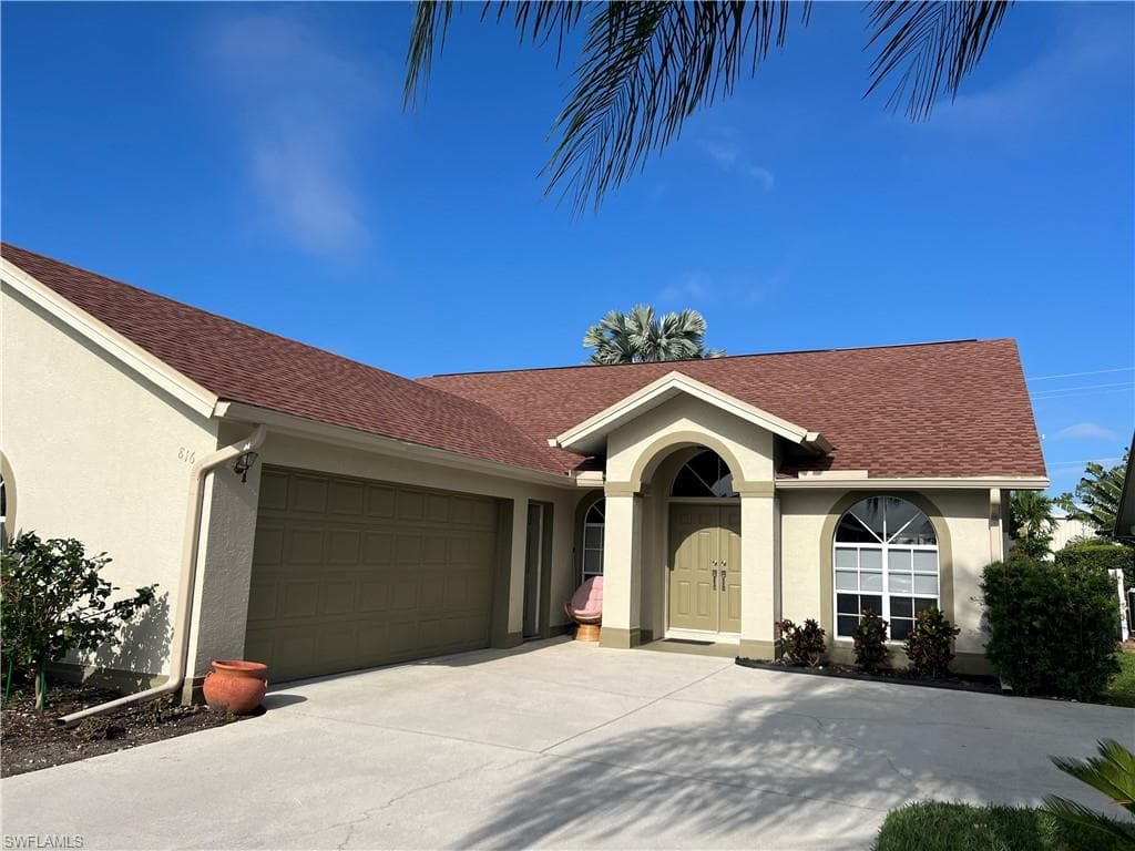 816 Belville BLVD-5