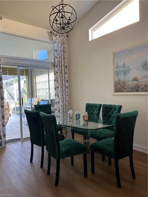 816 Belville BLVD-12