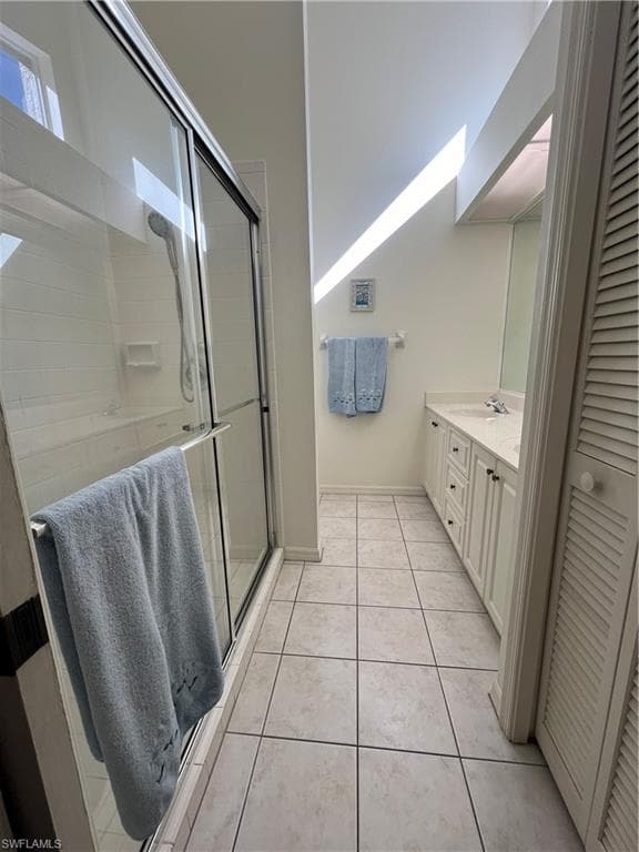 816 Belville BLVD-16