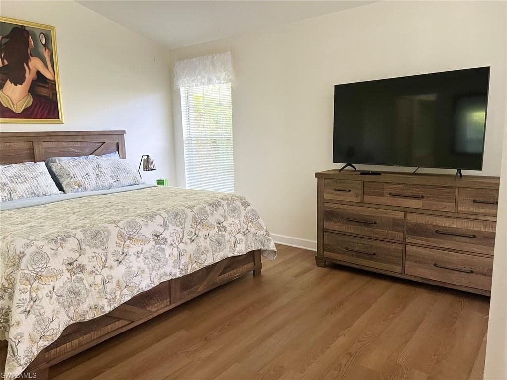 816 Belville BLVD-15