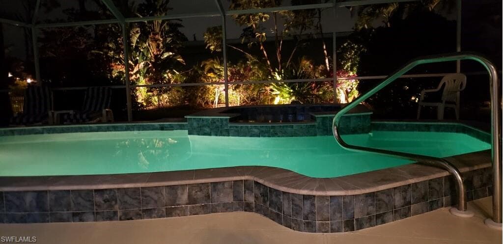 816 Belville BLVD-4