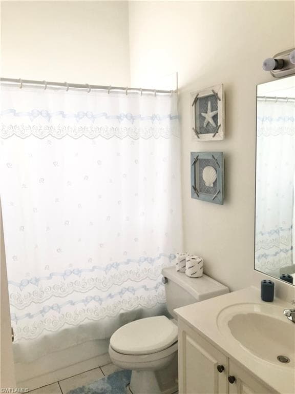 816 Belville BLVD-19