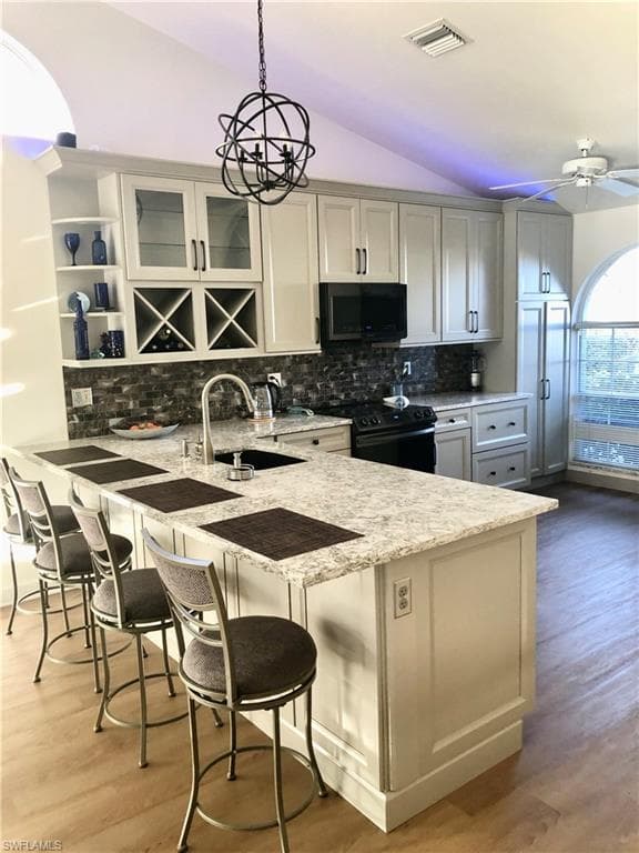 816 Belville BLVD-8