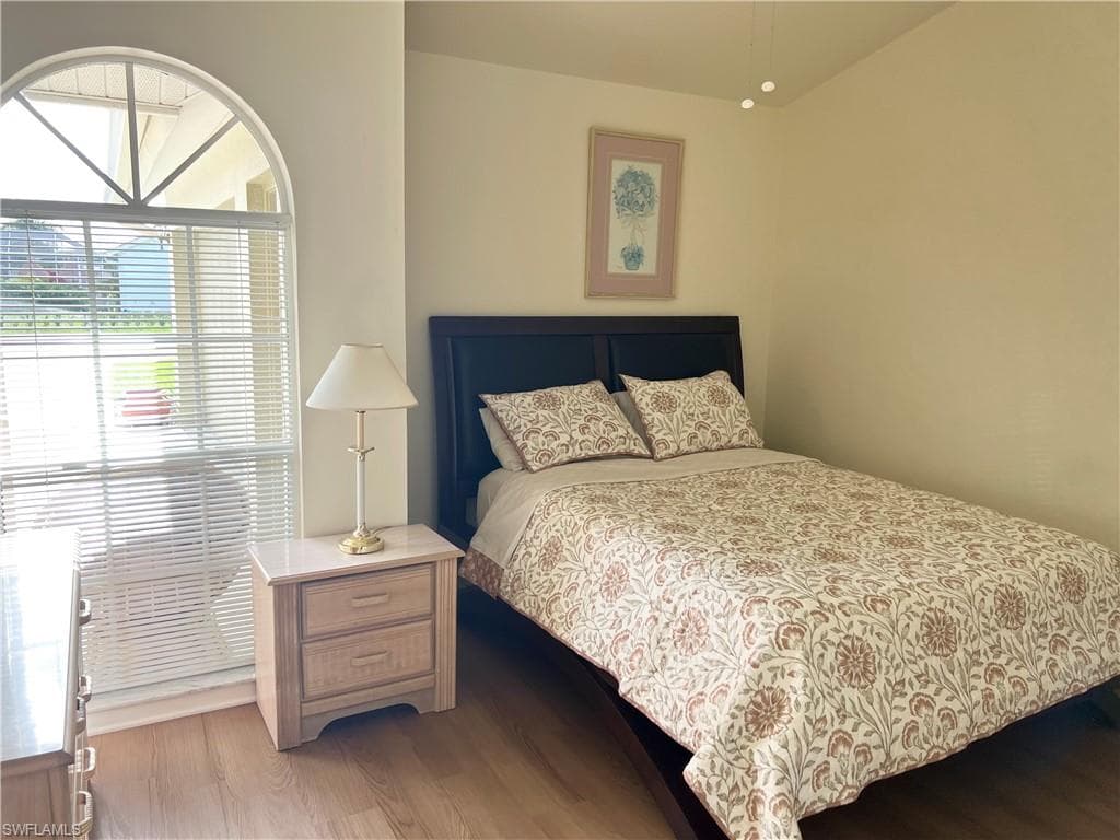 816 Belville BLVD-17