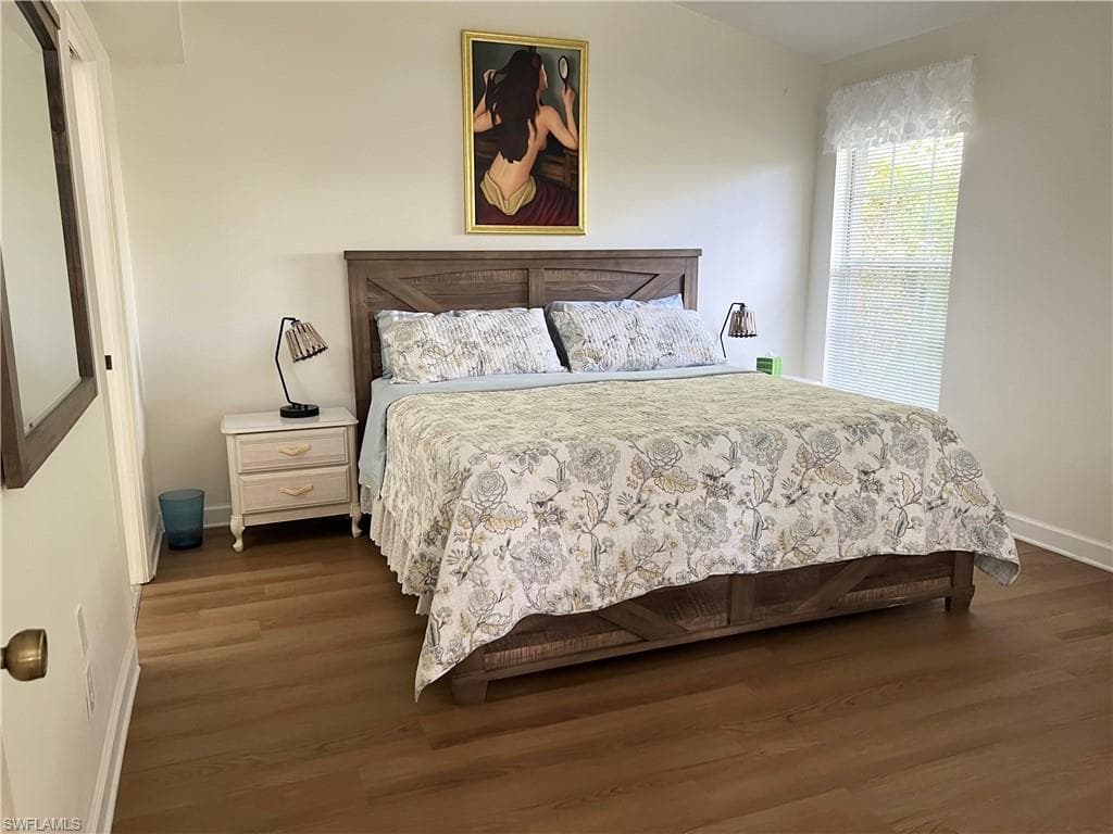 816 Belville BLVD-14