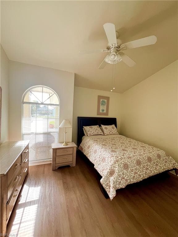 816 Belville BLVD-18