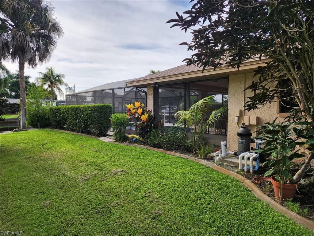 250 Alameda AVE-12