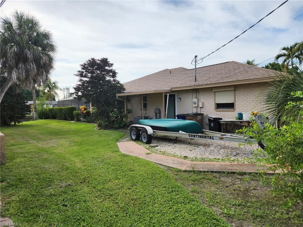 250 Alameda AVE-16