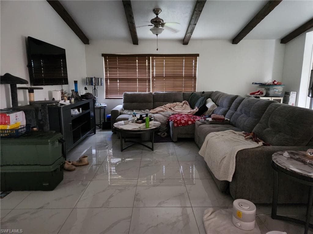 250 Alameda AVE-15