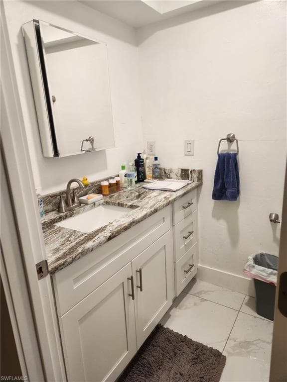 250 Alameda AVE-11