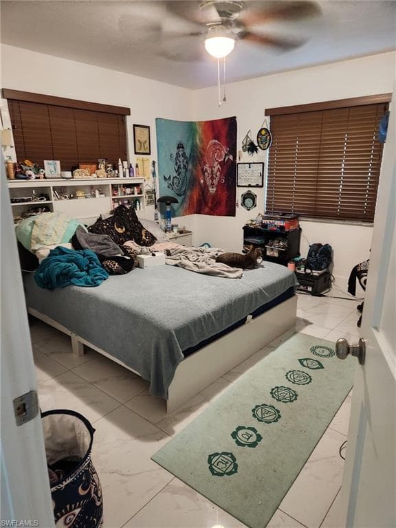 250 Alameda AVE-14