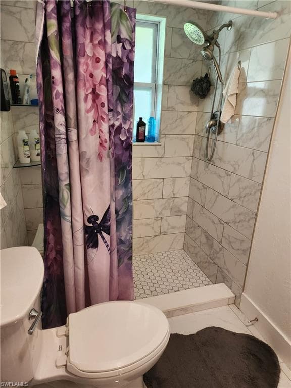 250 Alameda AVE-10
