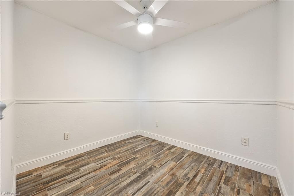 6060 Terrace RD-22