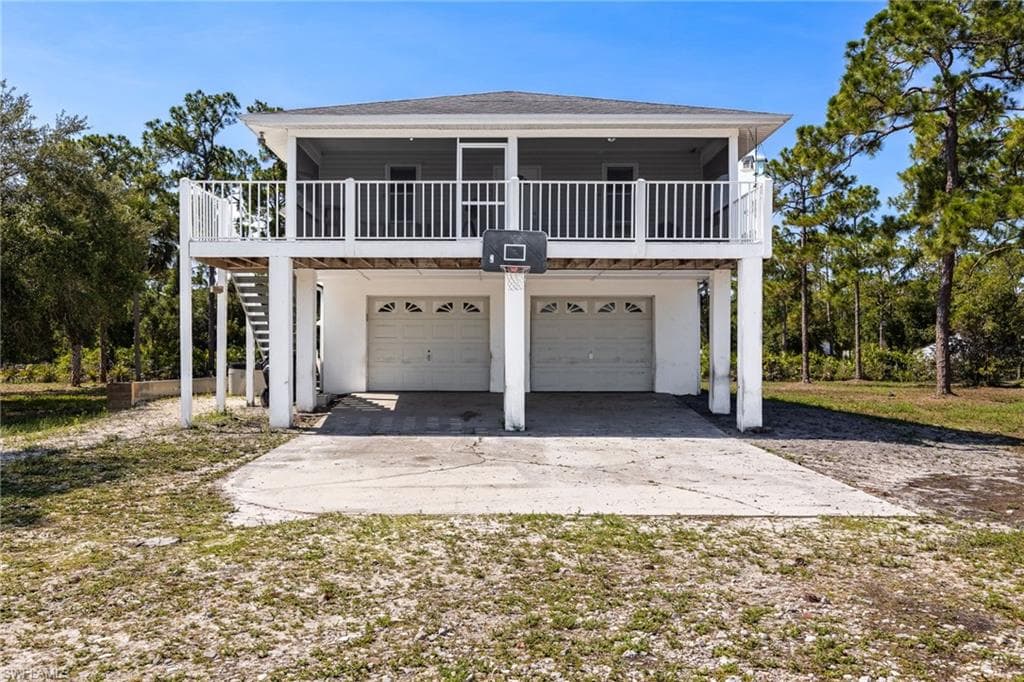 6060 Terrace RD-1