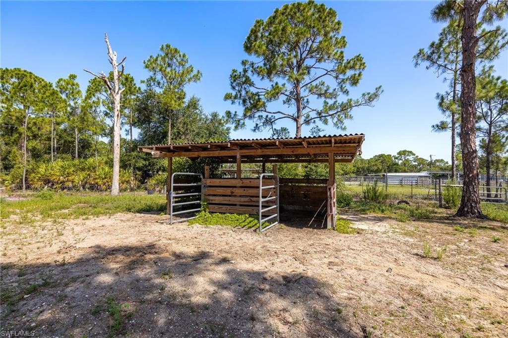 6060 Terrace RD-41