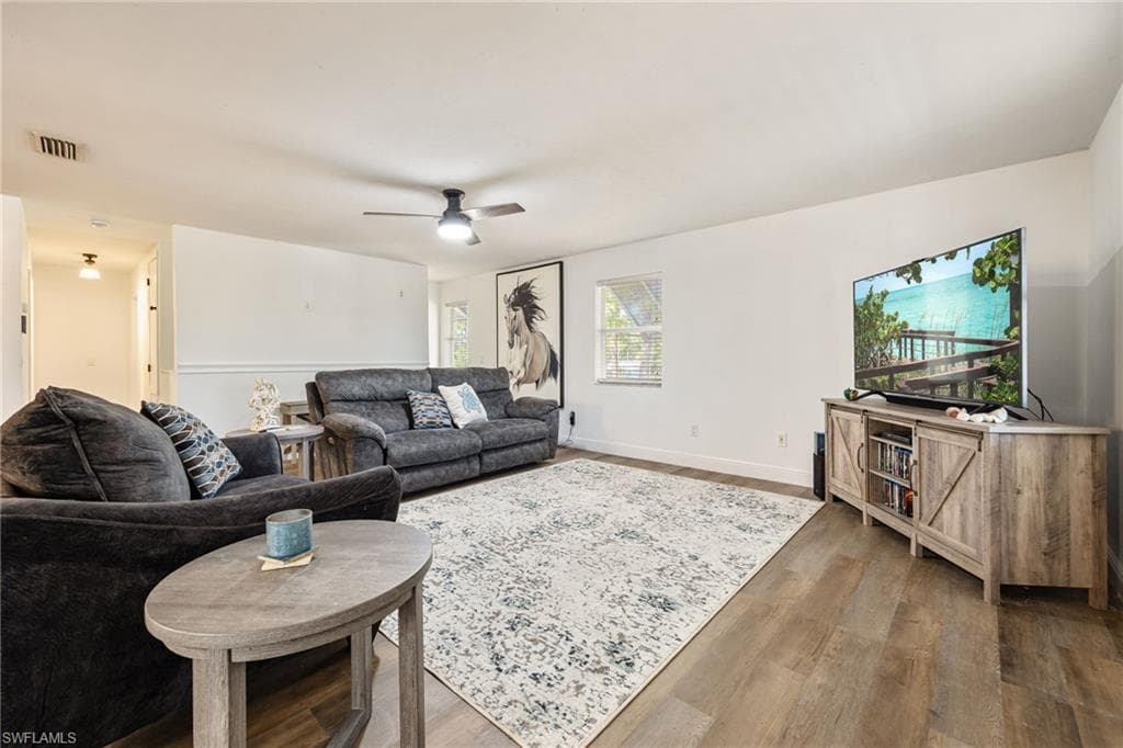 6060 Terrace RD-12