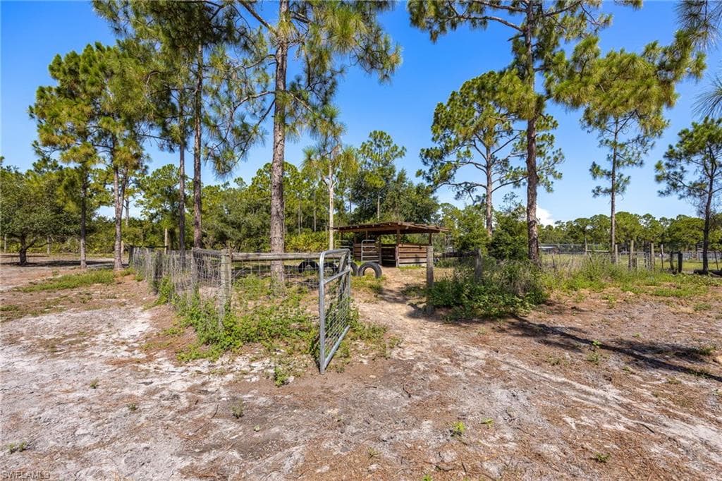 6060 Terrace RD-42
