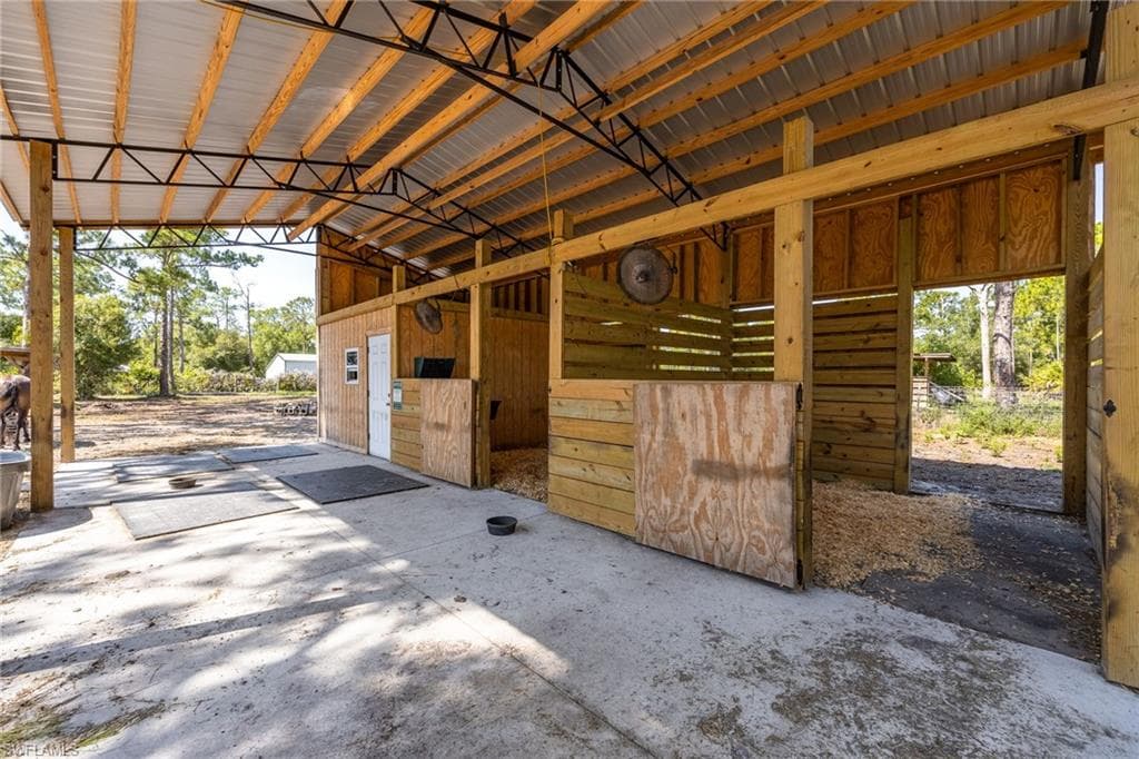 6060 Terrace RD-25