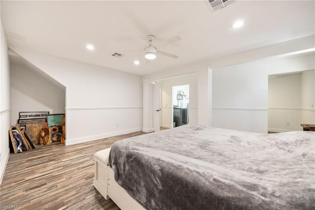 6060 Terrace RD-21