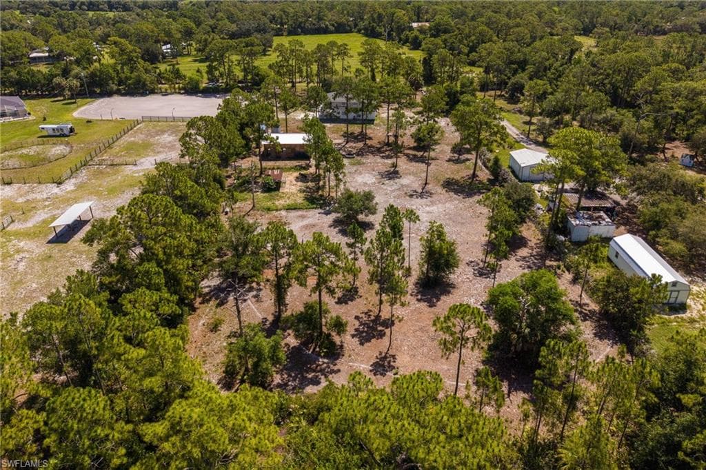 6060 Terrace RD-35