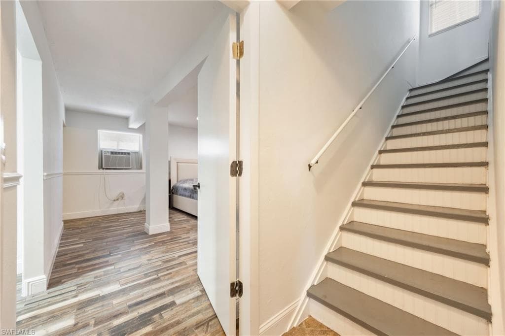 6060 Terrace RD-19