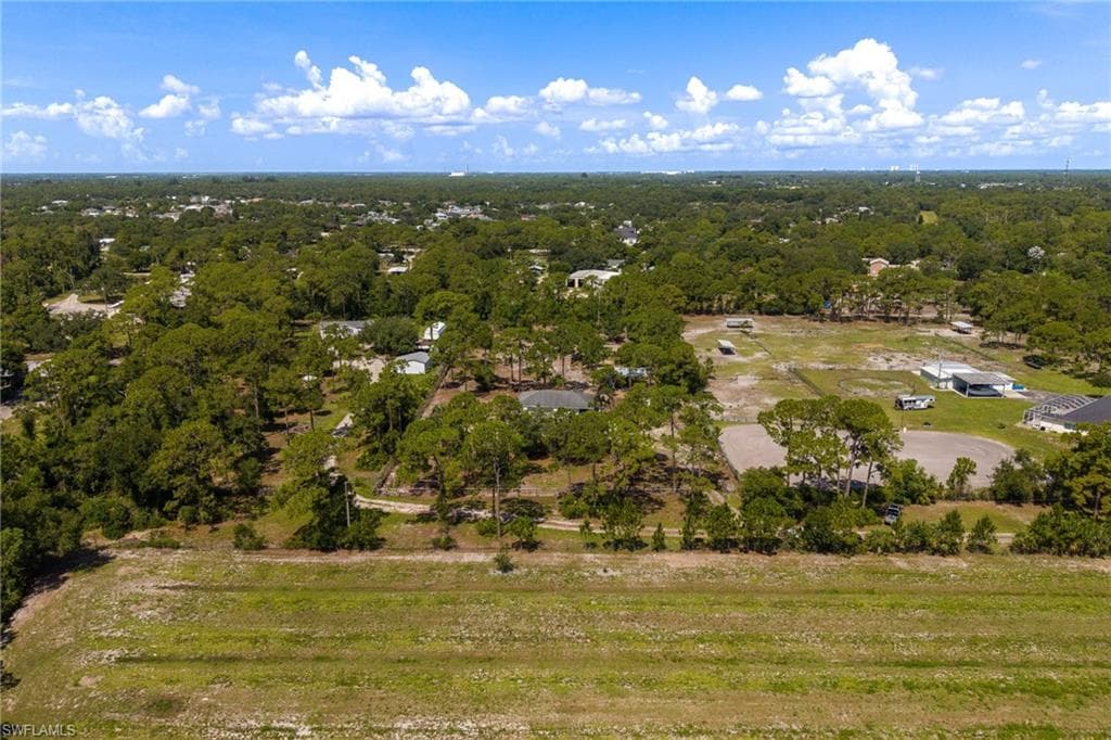 6060 Terrace RD-29