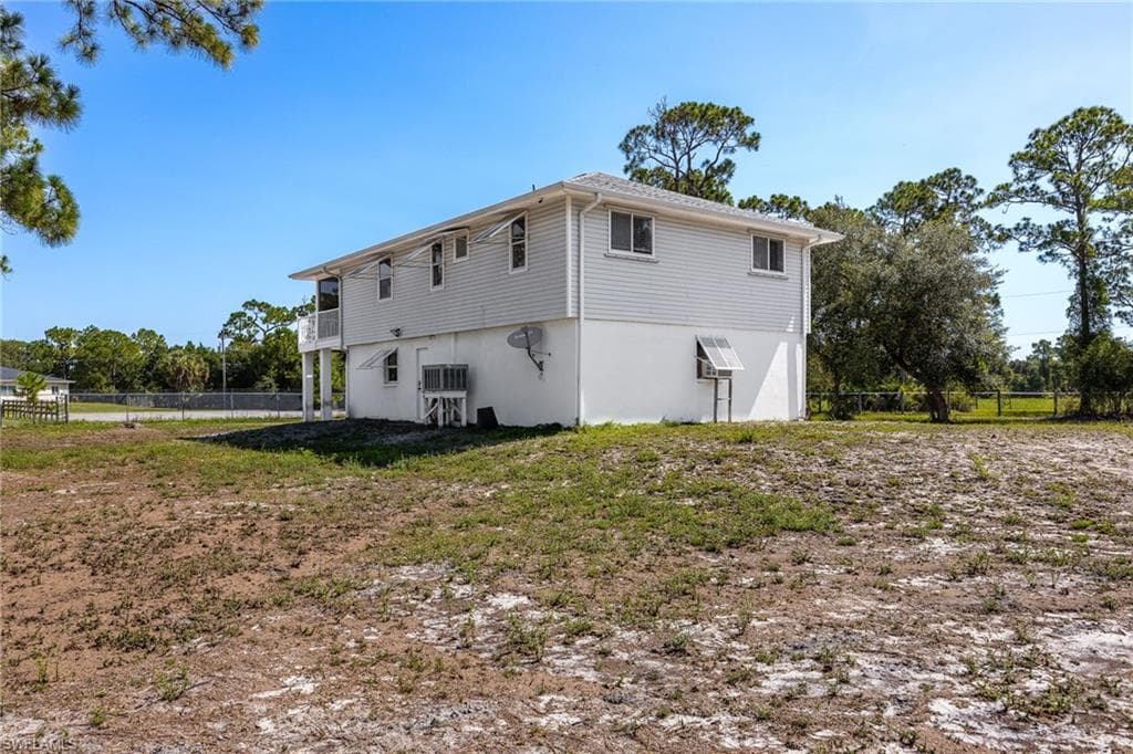 6060 Terrace RD-37