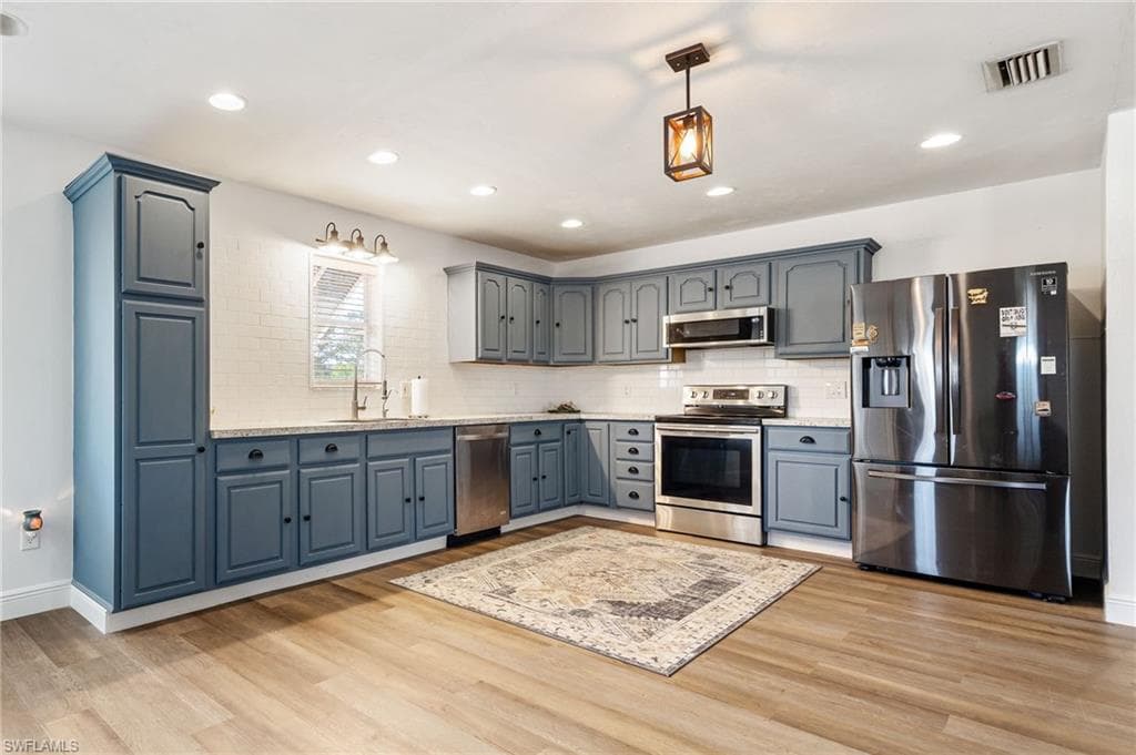 6060 Terrace RD-9