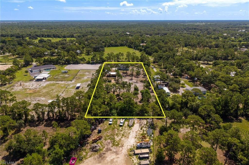 6060 Terrace RD-32