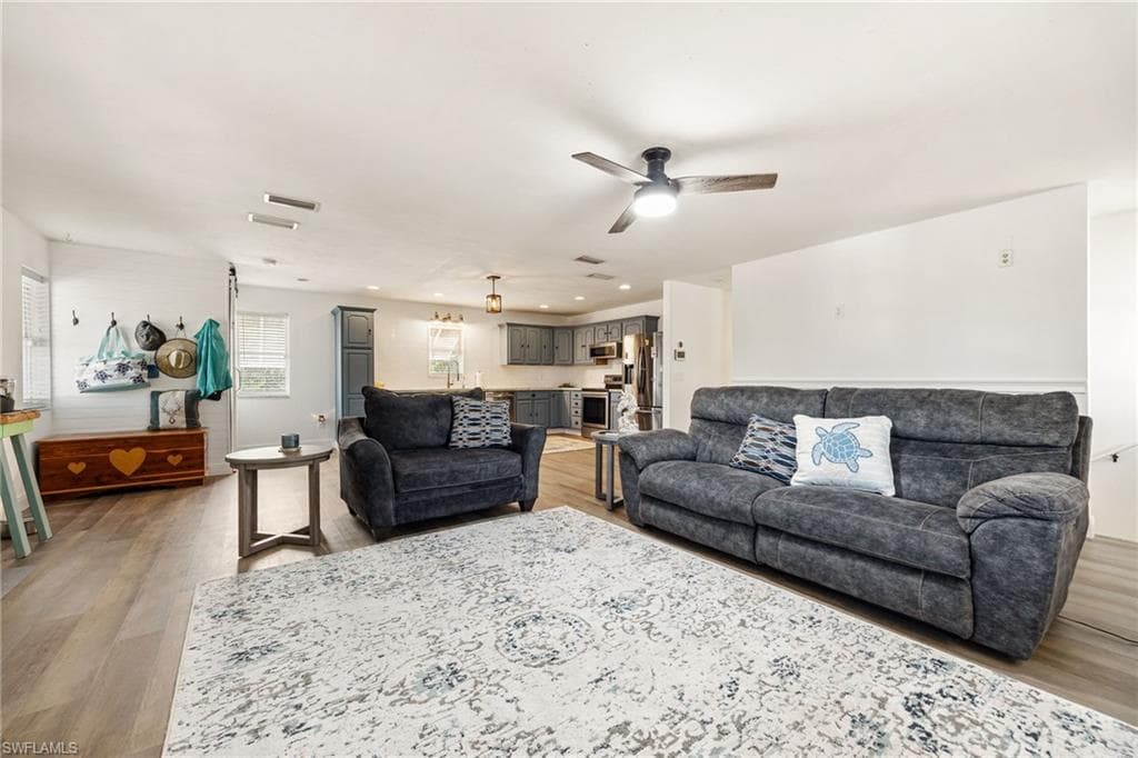 6060 Terrace RD-13