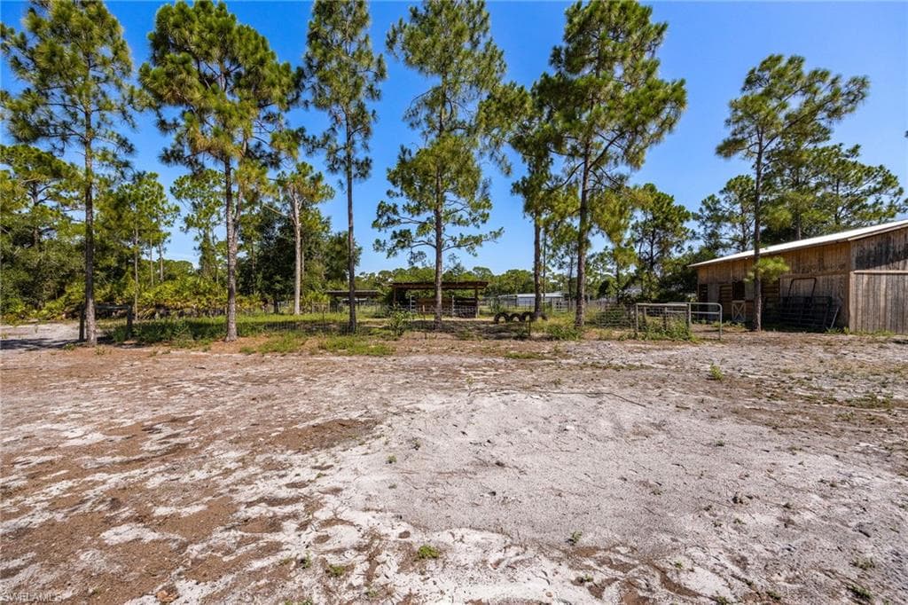 6060 Terrace RD-40
