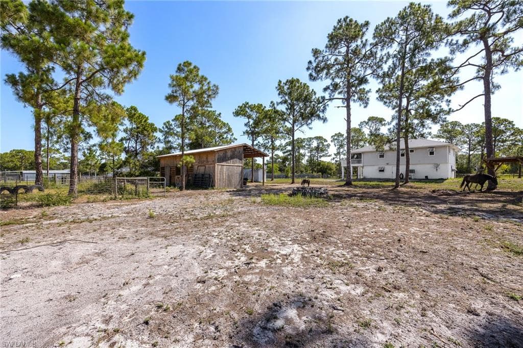 6060 Terrace RD-44