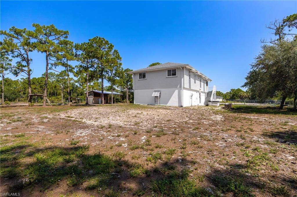 6060 Terrace RD-36