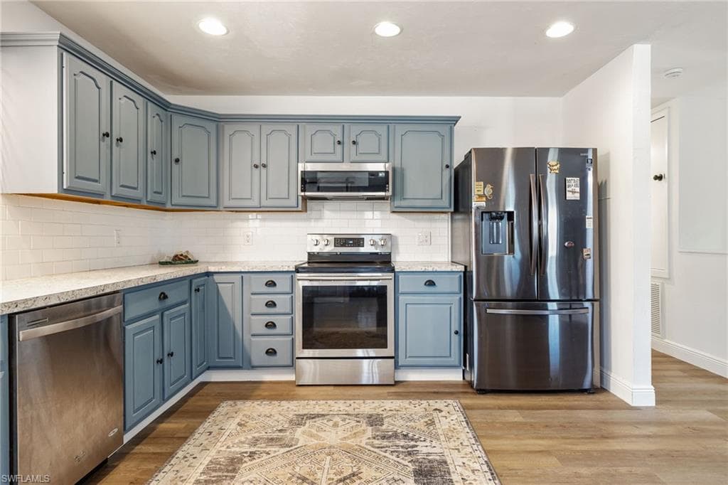 6060 Terrace RD-10