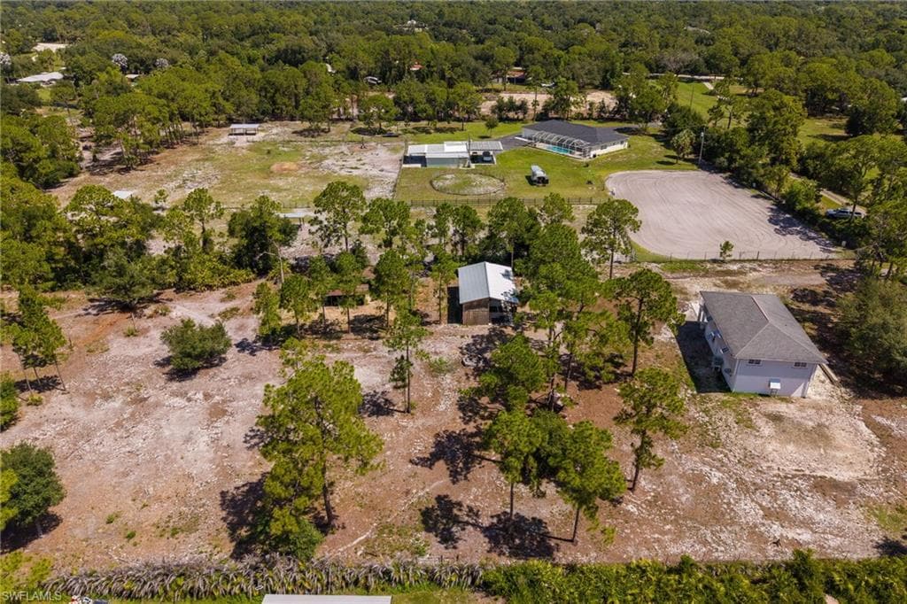 6060 Terrace RD-43