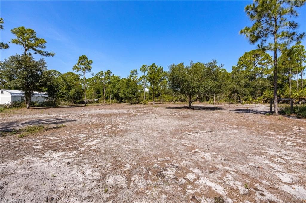 6060 Terrace RD-39
