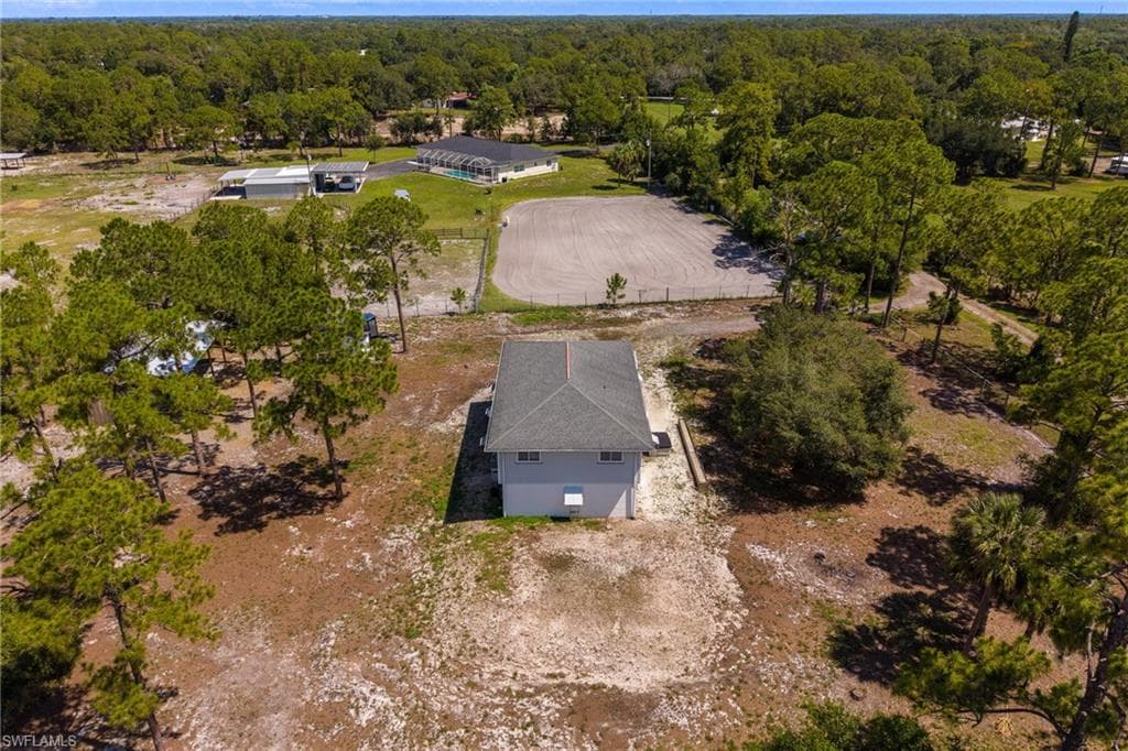 6060 Terrace RD-38